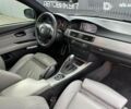 БМВ 3 Серия, объемом двигателя 0 л и пробегом 187 тыс. км за 13900 $, фото 22 на Automoto.ua