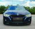 БМВ 3 Серія, об'ємом двигуна 0 л та пробігом 196 тис. км за 15990 $, фото 12 на Automoto.ua