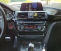 БМВ 3 Серія, об'ємом двигуна 0 л та пробігом 196 тис. км за 15990 $, фото 28 на Automoto.ua