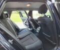 БМВ 3 Серія, об'ємом двигуна 0 л та пробігом 196 тис. км за 15990 $, фото 24 на Automoto.ua