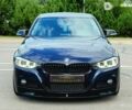 БМВ 3 Серія, об'ємом двигуна 0 л та пробігом 196 тис. км за 15990 $, фото 14 на Automoto.ua