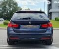 БМВ 3 Серія, об'ємом двигуна 0 л та пробігом 196 тис. км за 15990 $, фото 11 на Automoto.ua