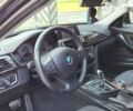 БМВ 3 Серія, об'ємом двигуна 0 л та пробігом 196 тис. км за 15990 $, фото 17 на Automoto.ua
