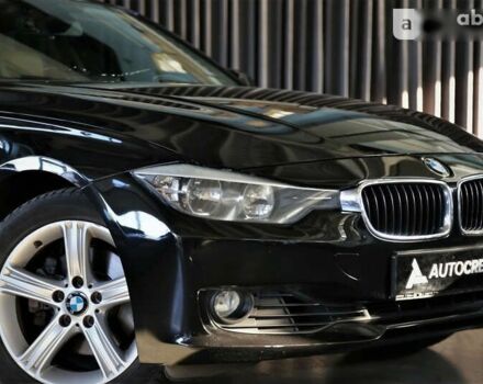 БМВ 3 Серія, об'ємом двигуна 2 л та пробігом 192 тис. км за 15900 $, фото 3 на Automoto.ua