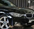 БМВ 3 Серія, об'ємом двигуна 2 л та пробігом 192 тис. км за 15900 $, фото 3 на Automoto.ua