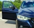 БМВ 3 Серія, об'ємом двигуна 0 л та пробігом 196 тис. км за 15990 $, фото 18 на Automoto.ua