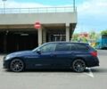 БМВ 3 Серія, об'ємом двигуна 0 л та пробігом 196 тис. км за 15990 $, фото 13 на Automoto.ua