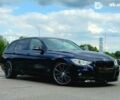 БМВ 3 Серія, об'ємом двигуна 0 л та пробігом 196 тис. км за 15990 $, фото 7 на Automoto.ua