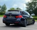 БМВ 3 Серія, об'ємом двигуна 0 л та пробігом 196 тис. км за 15990 $, фото 2 на Automoto.ua