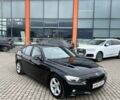 БМВ 3 Серия, объемом двигателя 2 л и пробегом 190 тыс. км за 12200 $, фото 1 на Automoto.ua