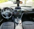 БМВ 3 Серія, об'ємом двигуна 0 л та пробігом 196 тис. км за 15990 $, фото 27 на Automoto.ua