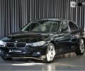 БМВ 3 Серія, об'ємом двигуна 2 л та пробігом 192 тис. км за 15900 $, фото 2 на Automoto.ua