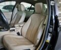 БМВ 3 Серія, об'ємом двигуна 2 л та пробігом 192 тис. км за 15900 $, фото 8 на Automoto.ua