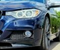 БМВ 3 Серія, об'ємом двигуна 0 л та пробігом 196 тис. км за 15990 $, фото 19 на Automoto.ua