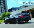 БМВ 3 Серія, об'ємом двигуна 0 л та пробігом 196 тис. км за 15990 $, фото 15 на Automoto.ua