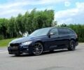 БМВ 3 Серія, об'ємом двигуна 0 л та пробігом 196 тис. км за 15990 $, фото 4 на Automoto.ua