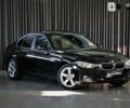 БМВ 3 Серія, об'ємом двигуна 2 л та пробігом 192 тис. км за 15900 $, фото 1 на Automoto.ua
