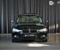 БМВ 3 Серія, об'ємом двигуна 2 л та пробігом 192 тис. км за 15900 $, фото 1 на Automoto.ua