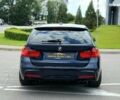 БМВ 3 Серія, об'ємом двигуна 0 л та пробігом 196 тис. км за 15990 $, фото 6 на Automoto.ua