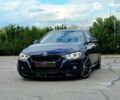 БМВ 3 Серія, об'ємом двигуна 0 л та пробігом 196 тис. км за 15990 $, фото 3 на Automoto.ua