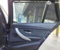 БМВ 3 Серія, об'ємом двигуна 0 л та пробігом 196 тис. км за 15990 $, фото 25 на Automoto.ua