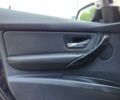 БМВ 3 Серія, об'ємом двигуна 0 л та пробігом 196 тис. км за 15990 $, фото 23 на Automoto.ua