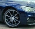 БМВ 3 Серія, об'ємом двигуна 0 л та пробігом 196 тис. км за 15990 $, фото 10 на Automoto.ua