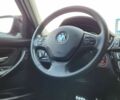 БМВ 3 Серія, об'ємом двигуна 0 л та пробігом 196 тис. км за 15990 $, фото 29 на Automoto.ua