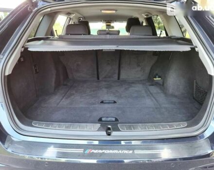 БМВ 3 Серія, об'ємом двигуна 0 л та пробігом 196 тис. км за 15990 $, фото 21 на Automoto.ua