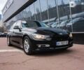 БМВ 3 Серия, объемом двигателя 2 л и пробегом 241 тыс. км за 14999 $, фото 1 на Automoto.ua