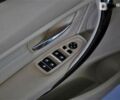 БМВ 3 Серія, об'ємом двигуна 2 л та пробігом 192 тис. км за 15900 $, фото 19 на Automoto.ua