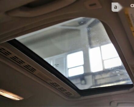 БМВ 3 Серія, об'ємом двигуна 2 л та пробігом 192 тис. км за 15900 $, фото 22 на Automoto.ua