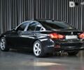 БМВ 3 Серія, об'ємом двигуна 2 л та пробігом 192 тис. км за 15900 $, фото 4 на Automoto.ua