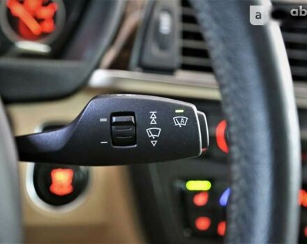 БМВ 3 Серія, об'ємом двигуна 2 л та пробігом 192 тис. км за 15900 $, фото 18 на Automoto.ua