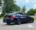БМВ 3 Серія, об'ємом двигуна 0 л та пробігом 196 тис. км за 15990 $, фото 5 на Automoto.ua
