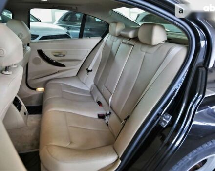 БМВ 3 Серія, об'ємом двигуна 2 л та пробігом 192 тис. км за 15900 $, фото 9 на Automoto.ua