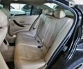 БМВ 3 Серія, об'ємом двигуна 2 л та пробігом 192 тис. км за 15900 $, фото 9 на Automoto.ua