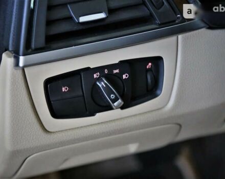 БМВ 3 Серія, об'ємом двигуна 2 л та пробігом 192 тис. км за 15900 $, фото 20 на Automoto.ua