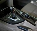 БМВ 3 Серія, об'ємом двигуна 2 л та пробігом 192 тис. км за 15900 $, фото 17 на Automoto.ua