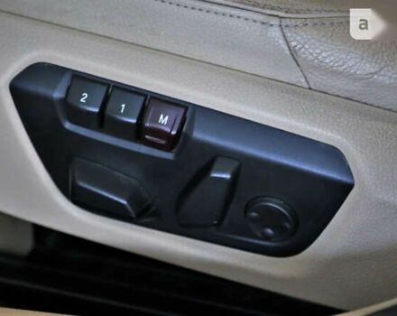 БМВ 3 Серія, об'ємом двигуна 2 л та пробігом 192 тис. км за 15900 $, фото 21 на Automoto.ua