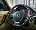 БМВ 3 Серія, об'ємом двигуна 2 л та пробігом 192 тис. км за 15900 $, фото 14 на Automoto.ua