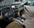 БМВ 3 Серія, об'ємом двигуна 2 л та пробігом 192 тис. км за 15900 $, фото 12 на Automoto.ua