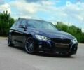БМВ 3 Серія, об'ємом двигуна 0 л та пробігом 196 тис. км за 15990 $, фото 8 на Automoto.ua