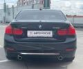 БМВ 3 Серия, объемом двигателя 3 л и пробегом 148 тыс. км за 18990 $, фото 6 на Automoto.ua