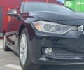 БМВ 3 Серия, объемом двигателя 3 л и пробегом 148 тыс. км за 18990 $, фото 13 на Automoto.ua