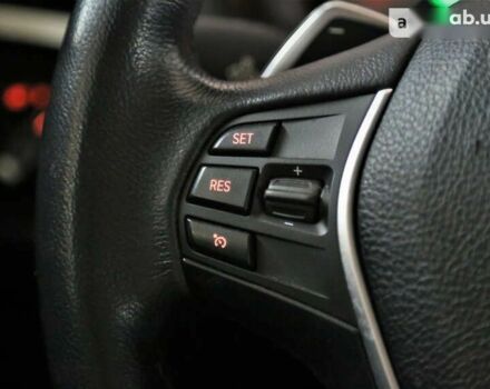 БМВ 3 Серія, об'ємом двигуна 2 л та пробігом 146 тис. км за 16900 $, фото 21 на Automoto.ua