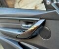 БМВ 3 Серия, объемом двигателя 2 л и пробегом 131 тыс. км за 17500 $, фото 14 на Automoto.ua