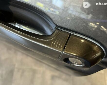 БМВ 3 Серия, объемом двигателя 2 л и пробегом 122 тыс. км за 15900 $, фото 9 на Automoto.ua
