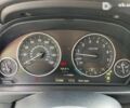 БМВ 3 Серия, объемом двигателя 3 л и пробегом 148 тыс. км за 18990 $, фото 24 на Automoto.ua
