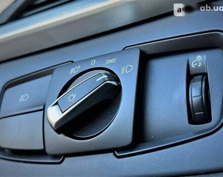 БМВ 3 Серия, объемом двигателя 2 л и пробегом 131 тыс. км за 17500 $, фото 26 на Automoto.ua